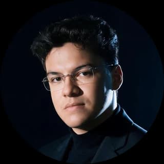 Foto de Yan David